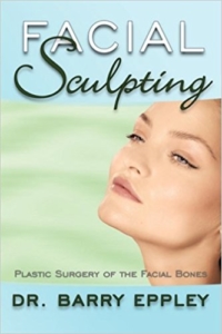 Facial Sculpting