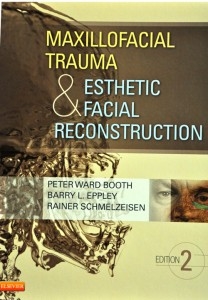 Maxiilofacial-Trauma-and-Esthetic-Facial-Reconstruction-2nd-Edition-Dr-Barry-Eppley-Indianapolis