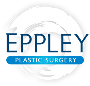 Eppley plastic surgery