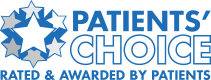 Patient Choice Logo