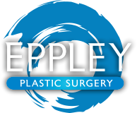 Eppley Plastic Surgery