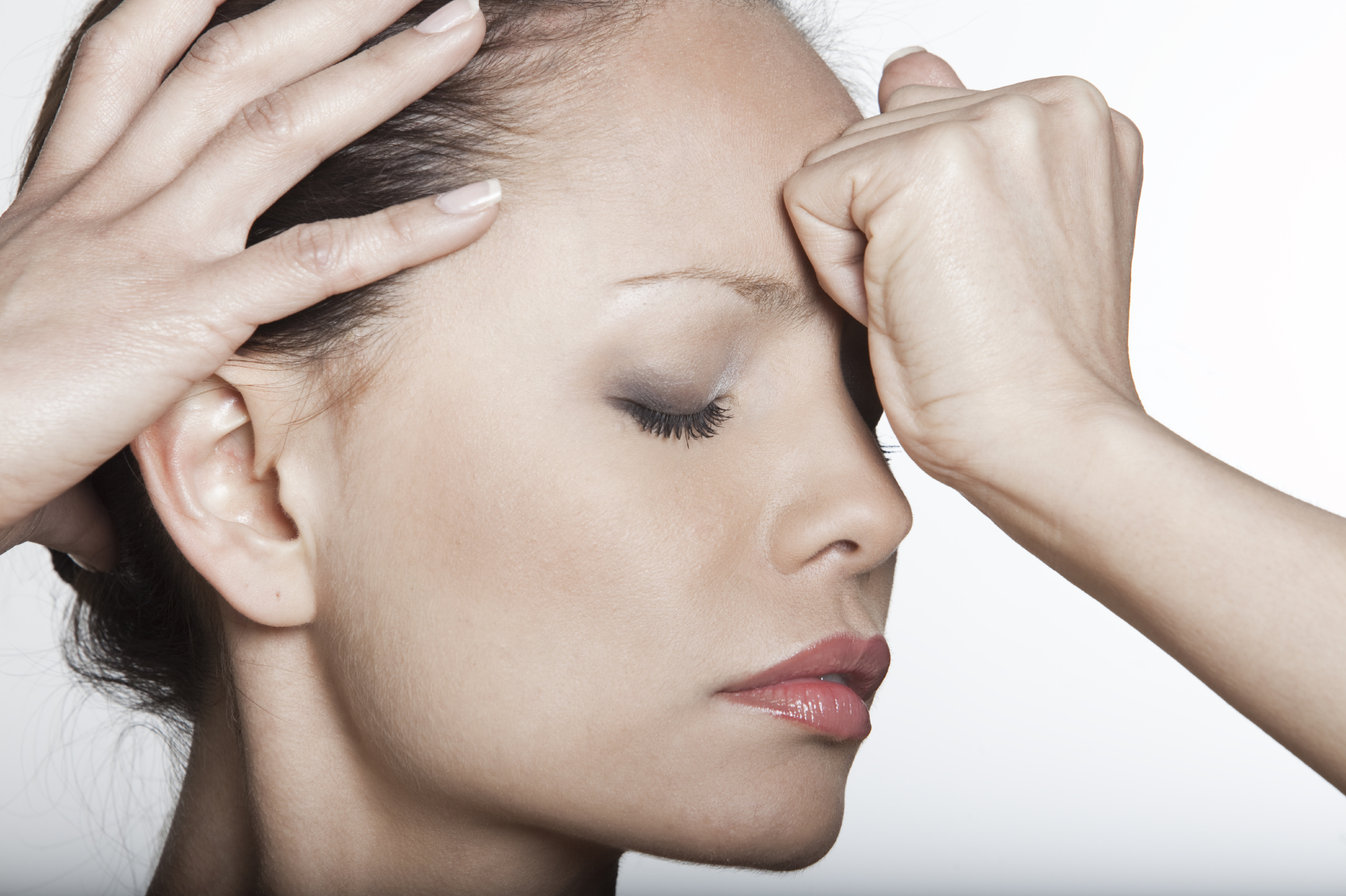 botox migraine treatment