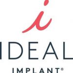 Ideal Implant Dr Barry Eppley Indianapolis
