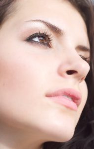 Injectable Fillers Dr Barry Eppley Indianapolis
