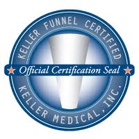 Keller Funnel Breast Implant Certified Dr Barry Eppley Indianapolis