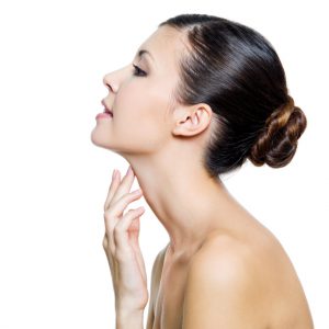 Neck Contouring Dr Barry Eppley Indianapolis