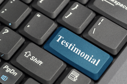 Patient Testimonials Dr Barry Eppley Indianapolis